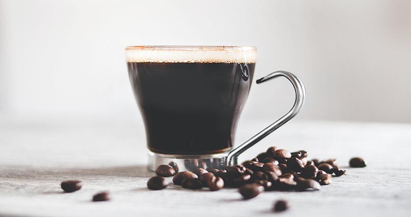 ¿Cuántos Cafés Salen de Un Kilo de Café en Grano? | Capsularium